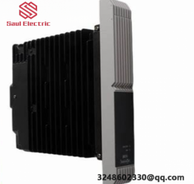 Siemens 39VIMCCN 16171-126/3 APACS+ Voltage Input Module
