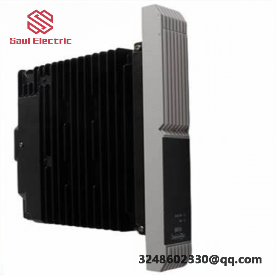 Siemens 39VIMCCN 16171-126/3 APACS+ Voltage Input Module