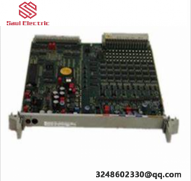 Siemens 39VIMCCN 16171-126/6 APACS+ Voltage Input Module