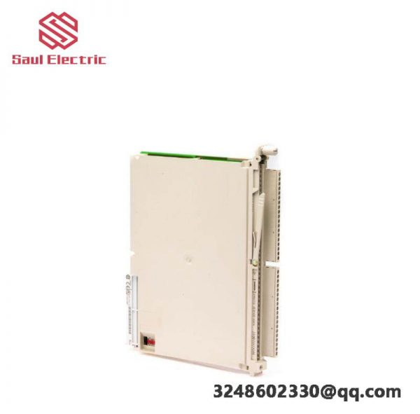 SIEMENS 3HAB8278-1 Industrial Control Module