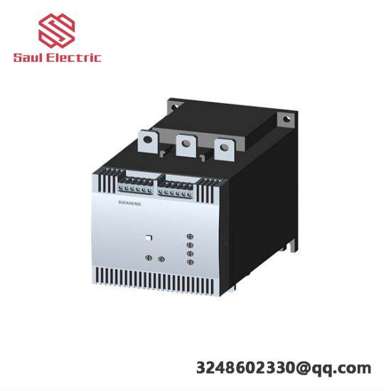 IBUK IBUK-66I00-4/2 Industrial Control Module