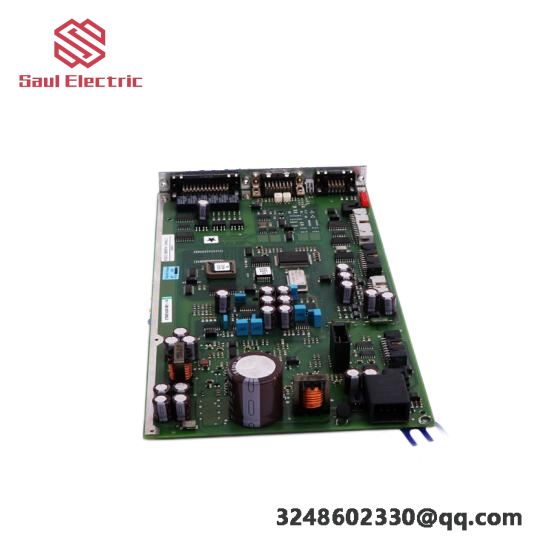 ADLINK Technology PCI-9810 - Embedded I/O Module, Advanced Data Acquisition, Industry-leading Performance