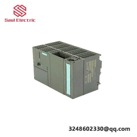 Siemens 6AU1240-1AB00-0AA0 Control Unit