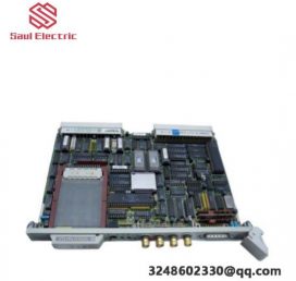 SIEMENS 6AV1242-0AB10: High-Resolution Color Video Module for Advanced Process Control