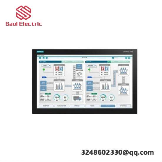 Siemens 6AV6381-2BP07-2AV0 WinCC System Software V7.2 Asia
