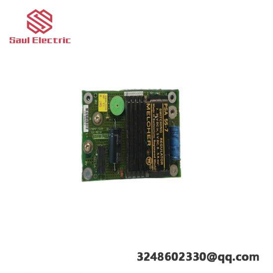 SIEMENS 6AV6545-0BC15-2AX0 Industrial Control Module, PROFINET Communication Interface
