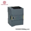 Siemens 6AV6648-0AC11-3AX0 Siemens SIMATIC HMI SMART 1000 IE V3, SMART Panel, Touch Operation