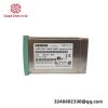 Siemens 6AV6648-0AC11-3AX0 Siemens SIMATIC HMI SMART 1000 IE V3, SMART Panel, Touch Operation