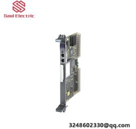 SIEMENS 6DD1600-0BA2: Industrial Grade PLC Processor Module