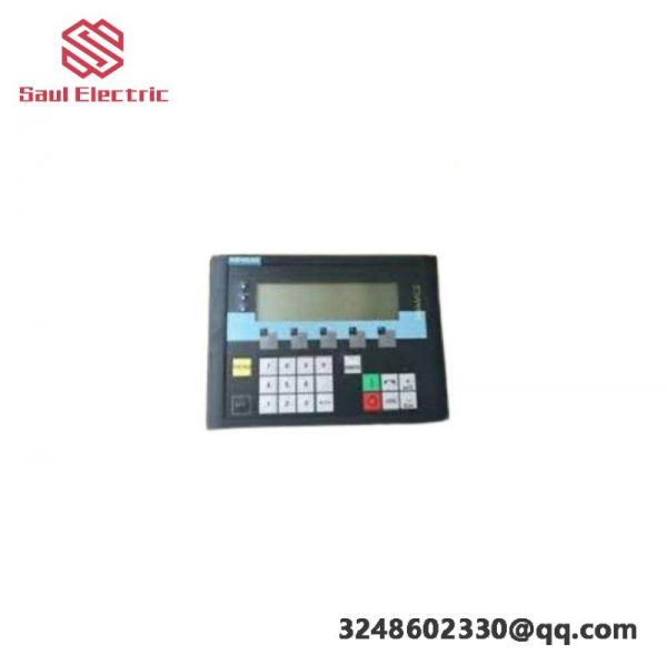 Siemens 6DD16810EB3 SIMATIC S7-400 FM 458-1 DP Application Module
