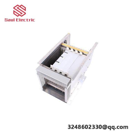 SIEMENS 6DD1682-0BC3 Communication Module for Industrial Automation, Advanced Control Solutions