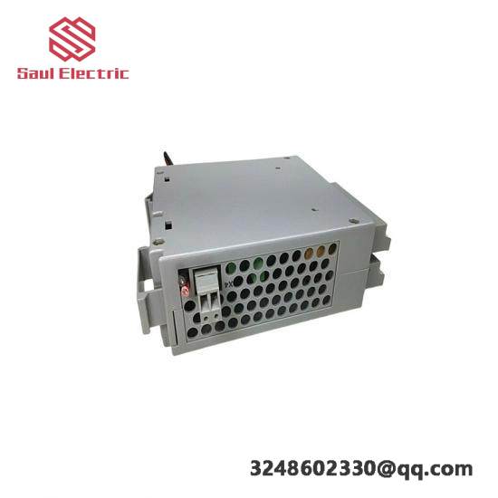 Siemens 6DD2920-0AQ0 Control System Module: Reliable Industrial Automation Solution