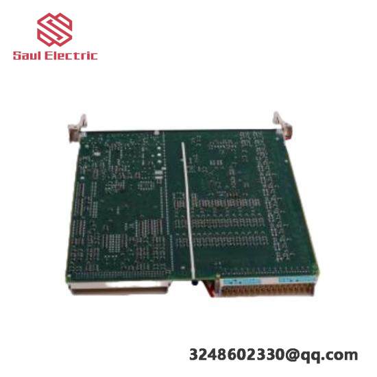 Siemens 6DD2920-0XB02 SIMATIC PLC