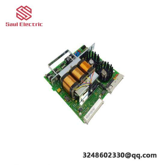 Siemens SIMATIC S7-300 Control System Module, 6ES7313-6CE01-0AB0
