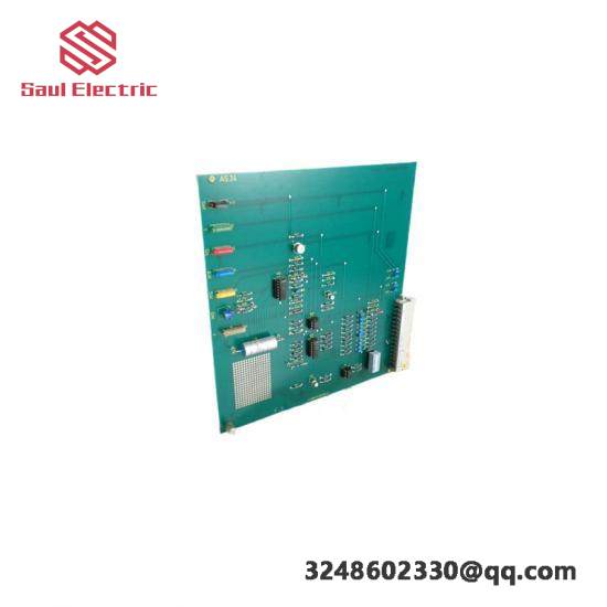 SIEMENS 6DM1001-5WA34 - Compact Expansion Module for Advanced Automation