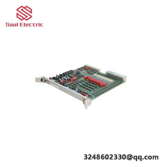 Siemens 6DP12308CC - Analog Transmitter Module, Precision Measurement Solutions for Industrial Automation