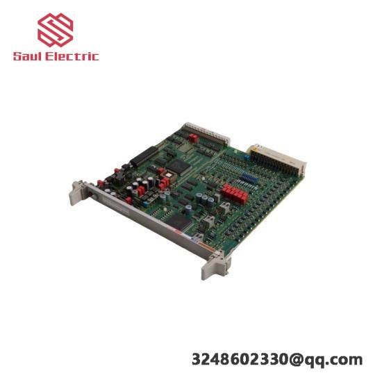 Siemens 6DP1232-7AA | Encoder Preparation Module for Industrial Control Systems