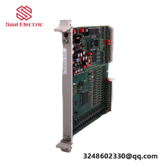 Siemens Teleperm XP FUM 280 Function Module 6DP1280-8AA, Industry Automation Solutions