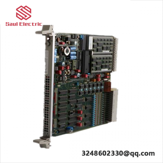 Siemens Fail Safe Binary Module, 6DP1310-8AA, Industrial Control