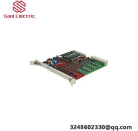 SIEMENS 6DP1900-8AA - Precision Monitoring Module for Industrial Control