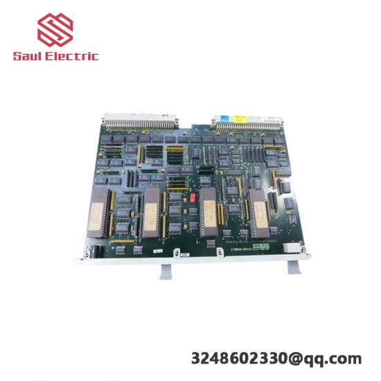 Siemens 7SJ6225-5EB90-1FE0/EE - High-Performance Industrial Control Module