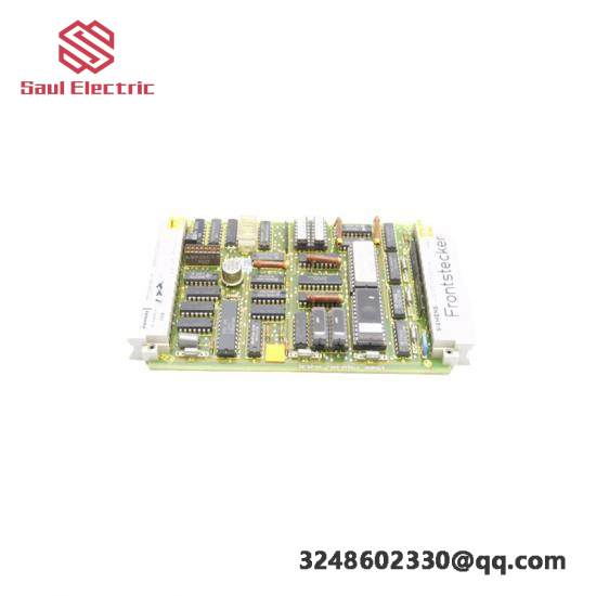 Siemens 6DS1212-8AB: Industrial Bus Interface Module for DP Systems