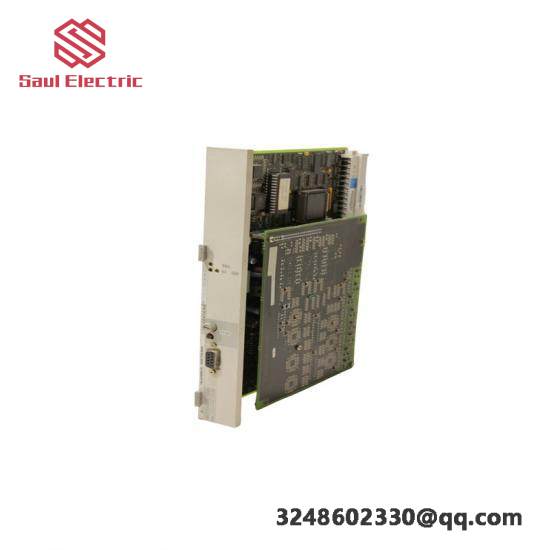 Siemens 6SE1200-7AA10-1: High-Power Variable Speed Drive for Industrial Applications
