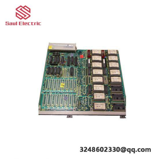 Siemens 6DS1810-8AD: High Performance EPROM Module
