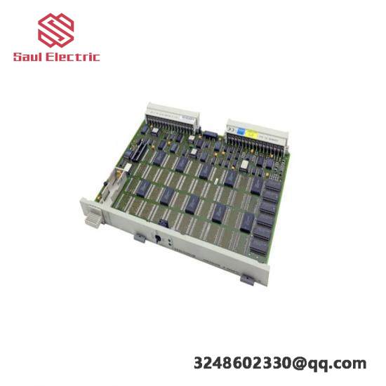 SIEMENS 6DS1844-8DA Memory Module - High-Speed Data Processing for Industrial Automation