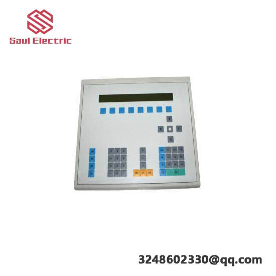 Siemens 6DS3305-8BA: Control & Automation Solutions, High Performance, Industrial Applications