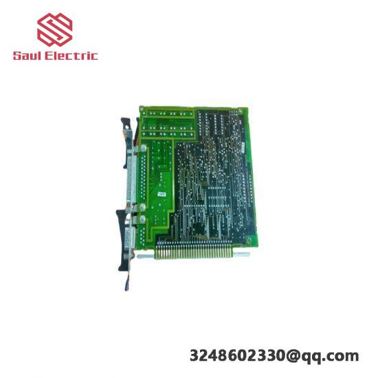 Siemens 6DS9930-8AA Battery Module: High-Efficiency Power Supply for Industrial Automation