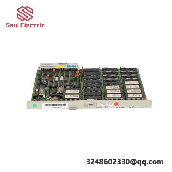 Siemens 6DS 1827-8BD Memory Module - Advanced Industrial Storage Solution