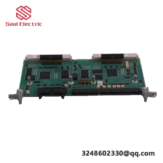SIEMENS 6ED1052-2FB00-0BA6 - Modular Logic Control Module