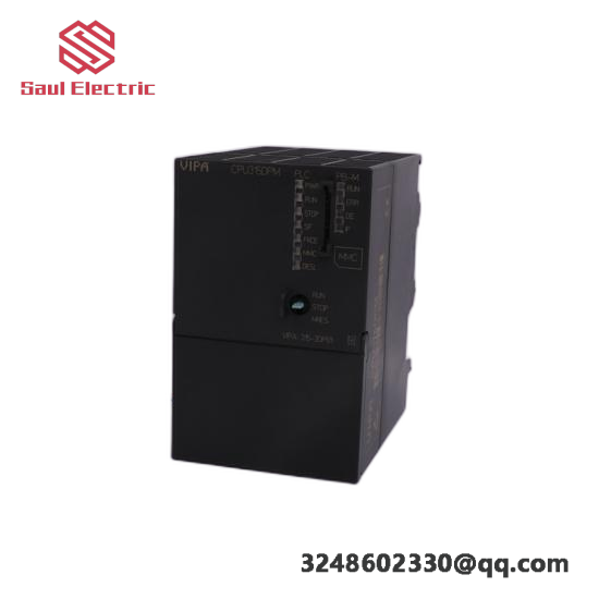 SIEMENS PLC LOGO 6ED1055-1FB00-0BA1: Industrial Control Solutions for Enhanced Efficiency
