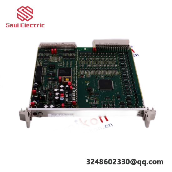 Siemens - Power Supply 6EP1436-2BA00, Industrial Control Solutions