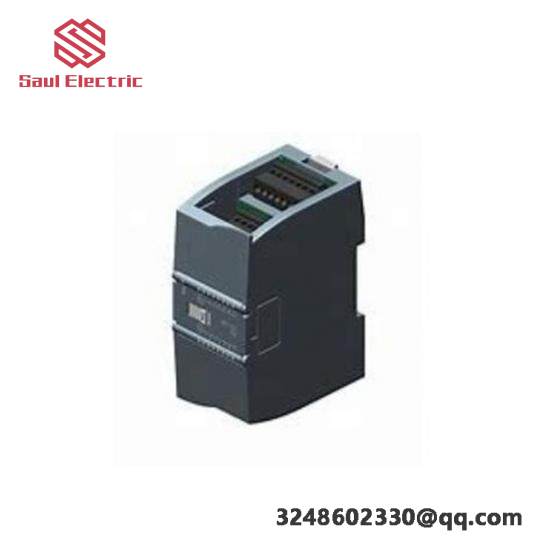 SIEMENS SITOP PSU8200 24V/40A Power Supply, 6EP3337-8SB00-0AY0, Standard Industrial Control Module