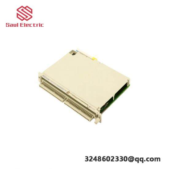 Siemens B43570-S4338-Q3: Industrial Automation Module, 250 characters or less