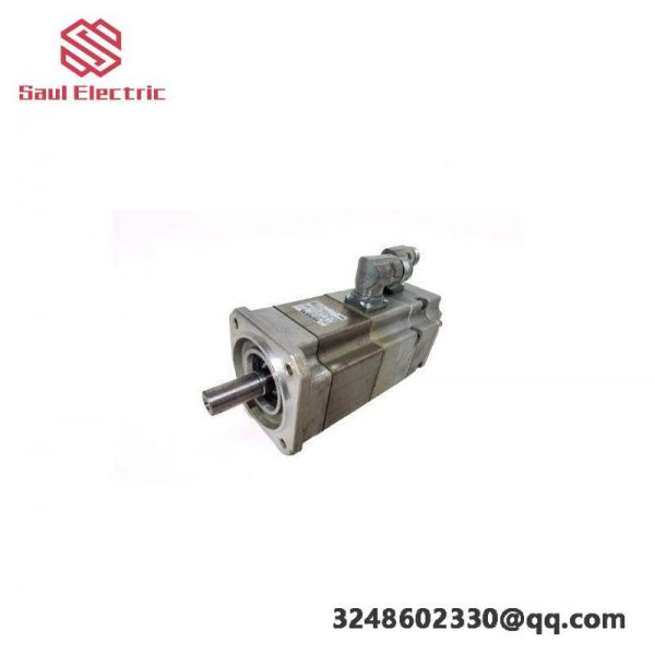 SIEMENS 6ES5421-8MA12, High-Performance Process Control Module