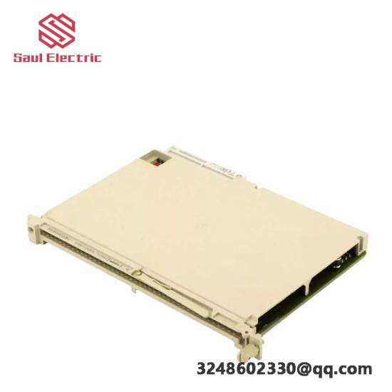 Siemens 6ES5470-4UB13 SIMATIC Analog Output Module for Industrial Control