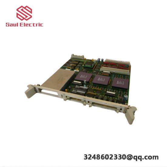 SIEMENS 6ES5470-8MC12 SIMATIC S5 Analog Current Output Module, 2 Channels, 4-20mA