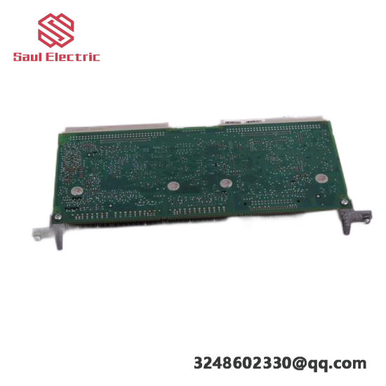 SIEMENS 6ES5816-1AA21 - SIMATIC S5 Control System Modules