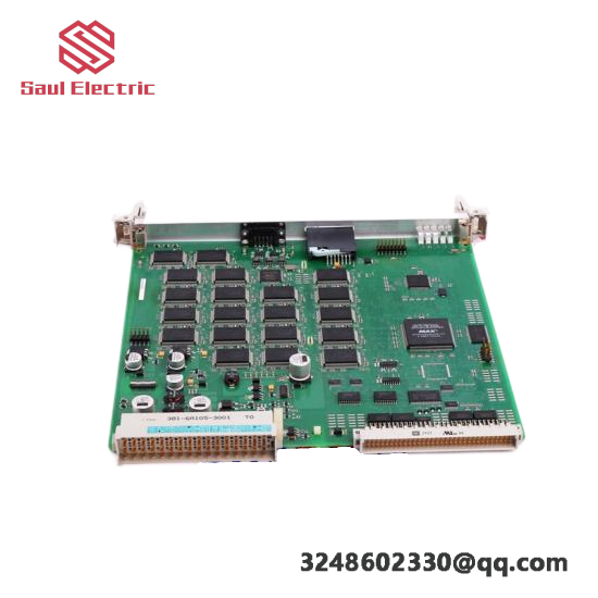 SIEMENS 6ES5942-7UF13 CPU942F Process Control Unit