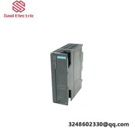 SIEMENS 6ES7153-1AA02-0XB0: ET200 PLC with DP INTERFACE IM 153-1