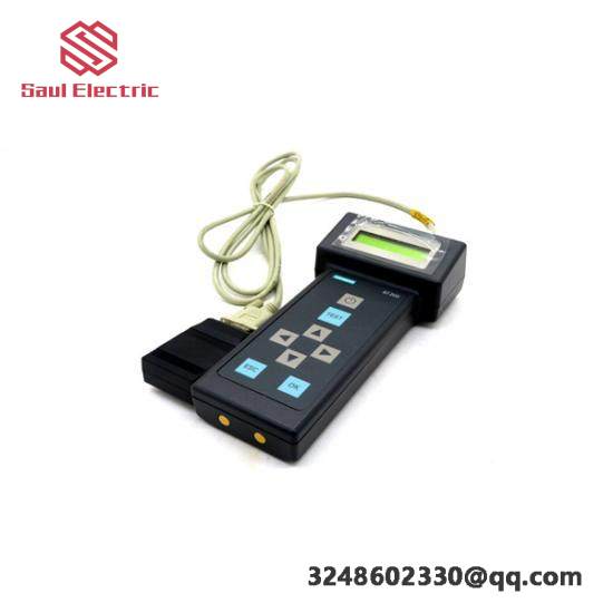 Siemens 6NG4207-8PS02: Advanced Industrial Control Module