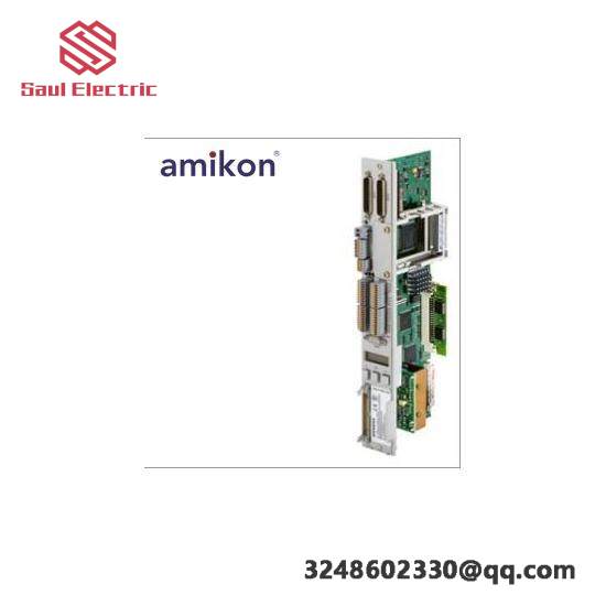SIEMENS S7-1200 6ES7223-1BH32-0XB0 Analog Input Module for Industrial Automation