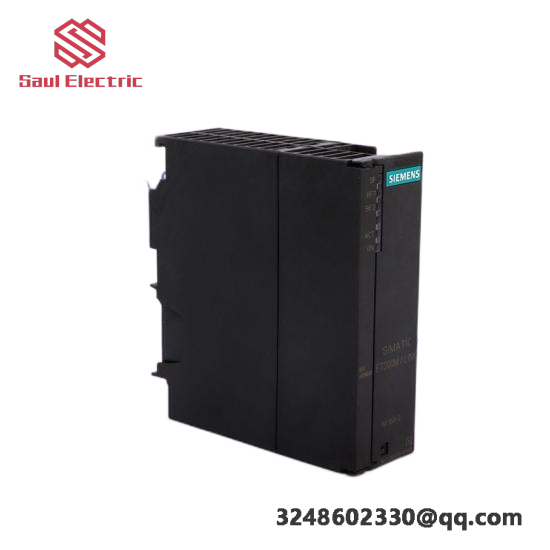 SIEMENS S7-200 SMART V2.0, Model 6ES7288-1SR30-0AA0 Control Module