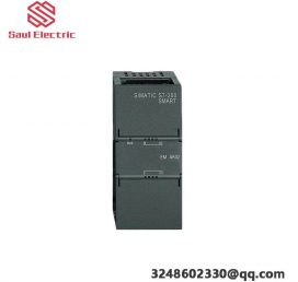 SIEMENS 6ES7 3AR02-0AA0 Analog Input Module for Industrial Control Systems