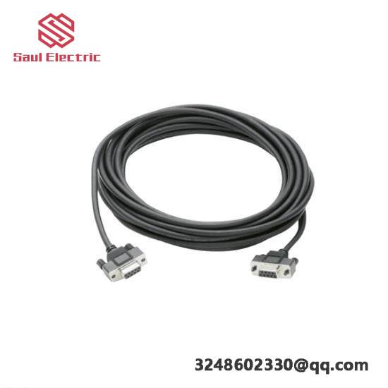 Siemens 6ES7368-3BF01-0AA0 Connecting Cable