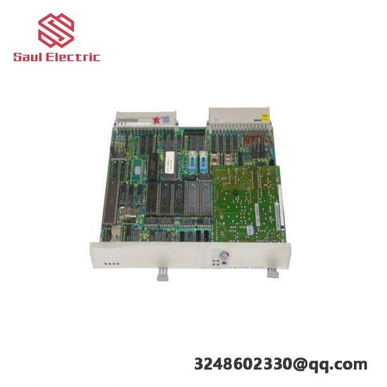 Siemens SIMATIC S7-400, 6ES7414-3XJ00-0AB0, Automation Module