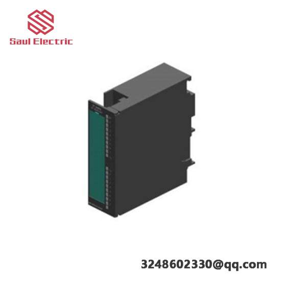 Siemens 6ES7650-8DK70-0AA0 Digital Input Isolated Module, Advanced Control Solutions